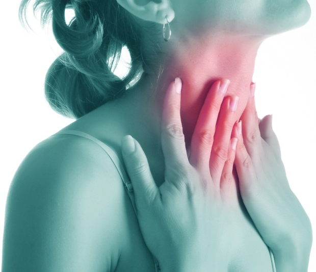 thyroid cancer symptoms- shutterstock_232399819.jpg