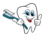 brush-teeth-tooth-clipart-2.jpg