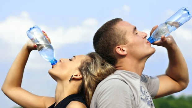 drink-more-water SDHEALTHY LIVING