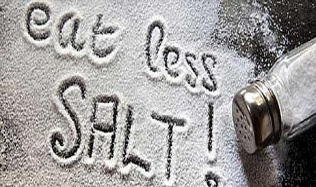 eat-less-salt