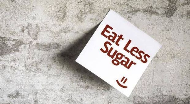 eat less sugar.jpg.653x0_q80_crop-smart